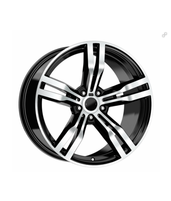 Samsun Jant, Lastik ve Egzoz Hizmetleri | Arslan Jant Lastik Egzoz