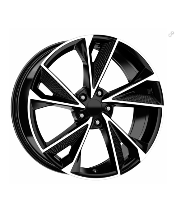 Samsun Jant, Lastik ve Egzoz Hizmetleri | Arslan Jant Lastik Egzoz