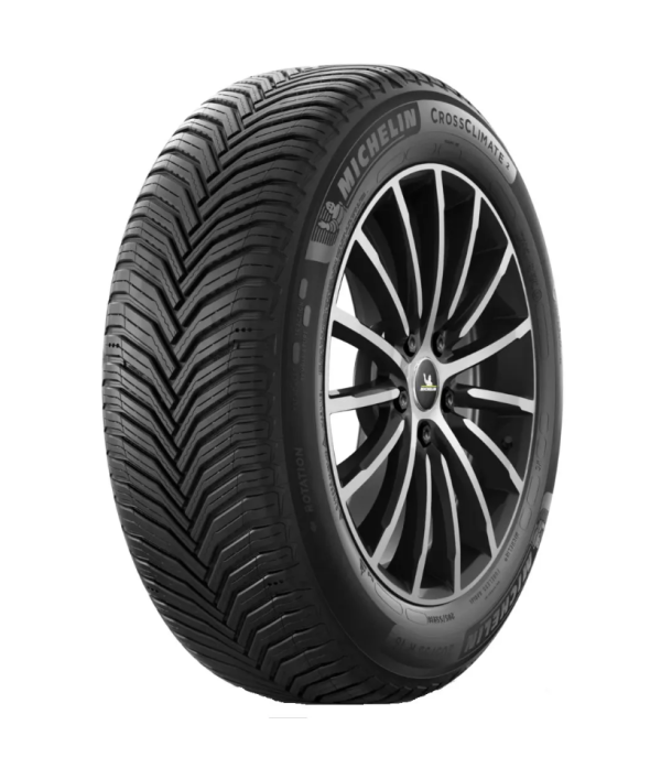 Samsun Jant, Lastik ve Egzoz Hizmetleri | Arslan Jant Lastik Egzoz