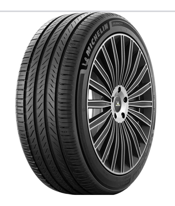 Samsun Jant, Lastik ve Egzoz Hizmetleri | Arslan Jant Lastik Egzoz