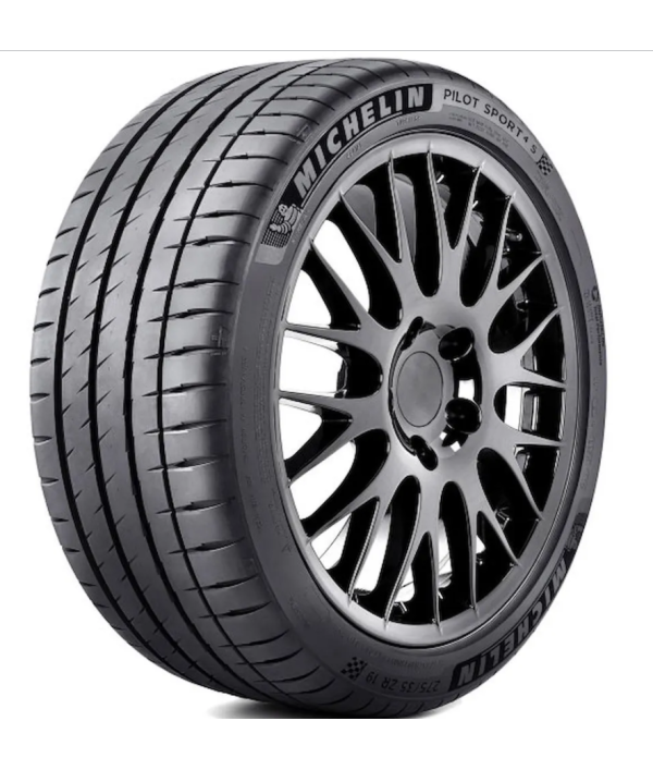 Samsun Jant, Lastik ve Egzoz Hizmetleri | Arslan Jant Lastik Egzoz