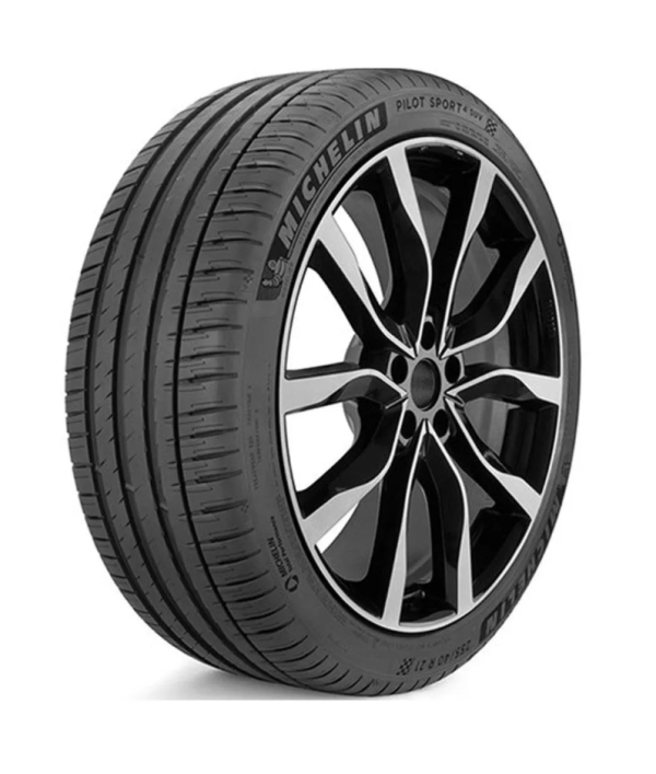 Samsun Jant, Lastik ve Egzoz Hizmetleri | Arslan Jant Lastik Egzoz