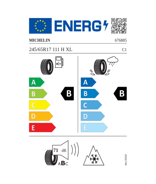 Samsun Jant, Lastik ve Egzoz Hizmetleri | Arslan Jant Lastik Egzoz
