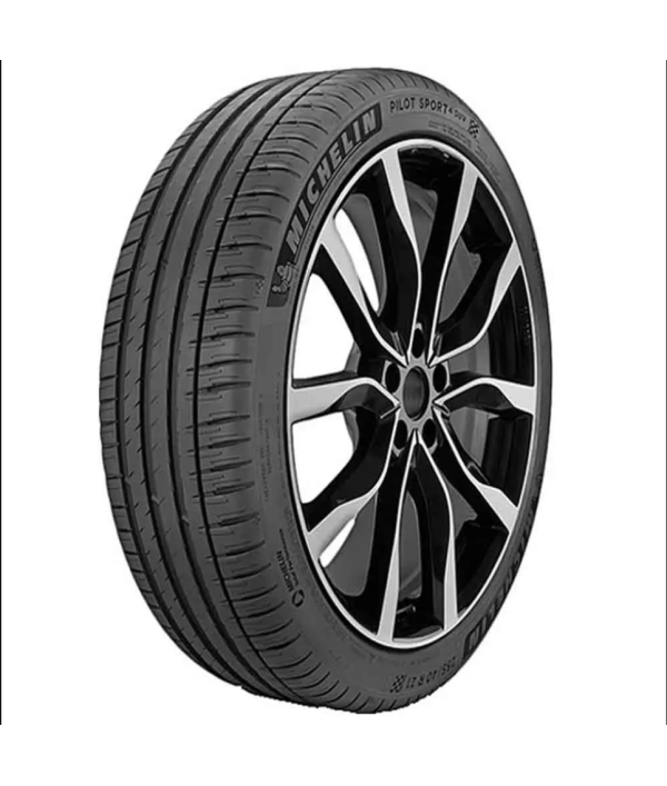 Samsun Jant, Lastik ve Egzoz Hizmetleri | Arslan Jant Lastik Egzoz