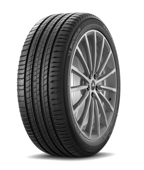 Samsun Jant, Lastik ve Egzoz Hizmetleri | Arslan Jant Lastik Egzoz