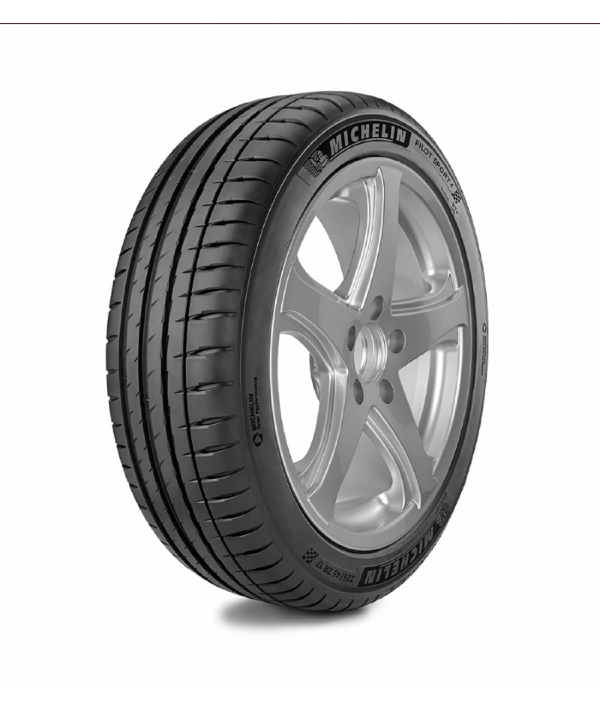 Samsun Jant, Lastik ve Egzoz Hizmetleri | Arslan Jant Lastik Egzoz