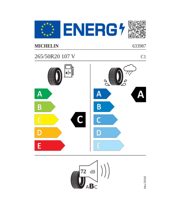 Samsun Jant, Lastik ve Egzoz Hizmetleri | Arslan Jant Lastik Egzoz