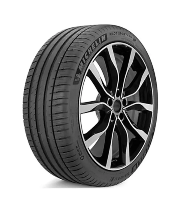 Samsun Jant, Lastik ve Egzoz Hizmetleri | Arslan Jant Lastik Egzoz