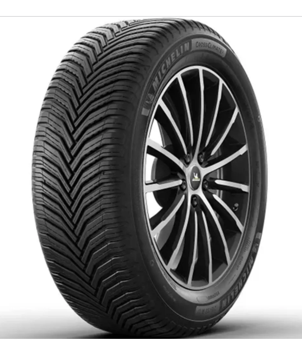 Samsun Jant, Lastik ve Egzoz Hizmetleri | Arslan Jant Lastik Egzoz