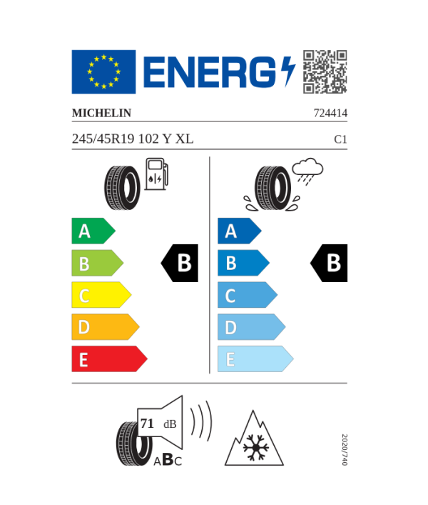 Samsun Jant, Lastik ve Egzoz Hizmetleri | Arslan Jant Lastik Egzoz