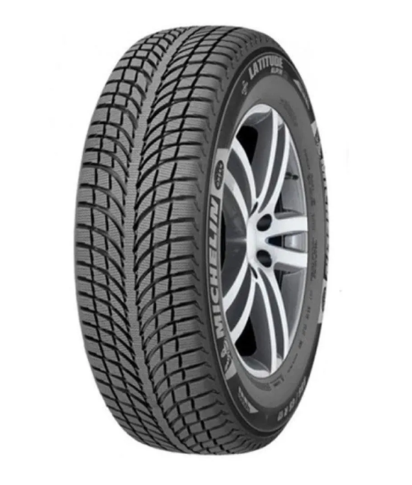 Samsun Jant, Lastik ve Egzoz Hizmetleri | Arslan Jant Lastik Egzoz