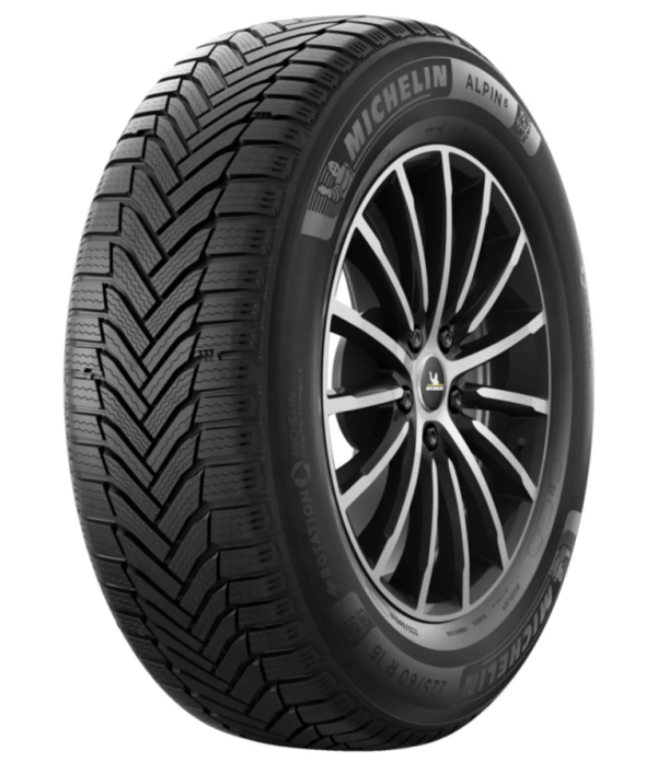 Samsun Jant, Lastik ve Egzoz Hizmetleri | Arslan Jant Lastik Egzoz