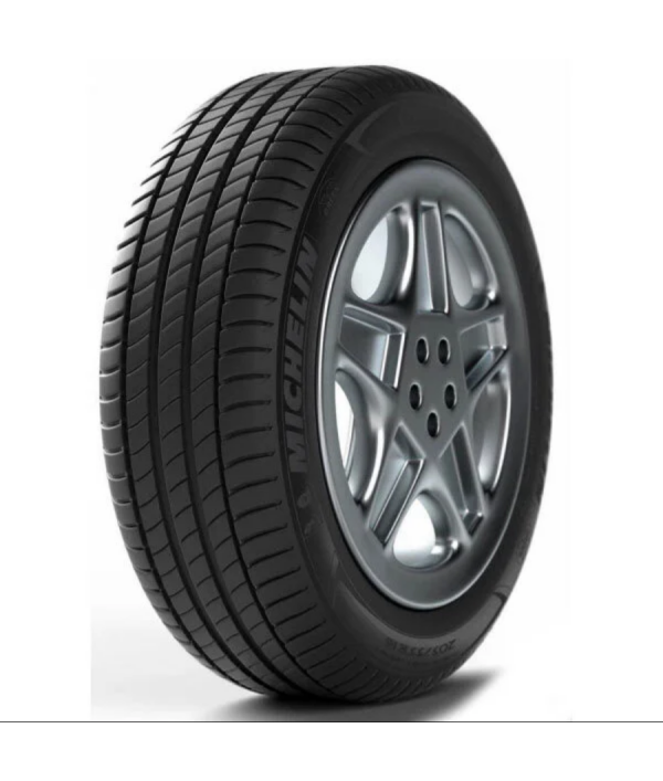 Samsun Jant, Lastik ve Egzoz Hizmetleri | Arslan Jant Lastik Egzoz