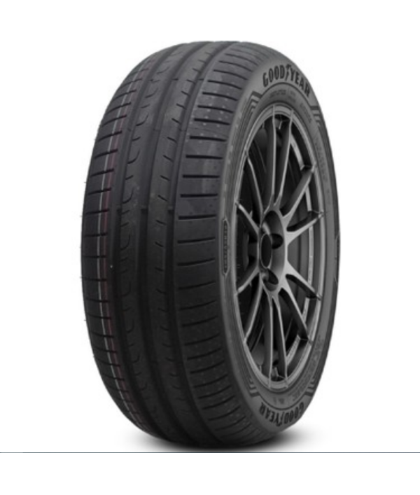 Samsun Jant, Lastik ve Egzoz Hizmetleri | Arslan Jant Lastik Egzoz