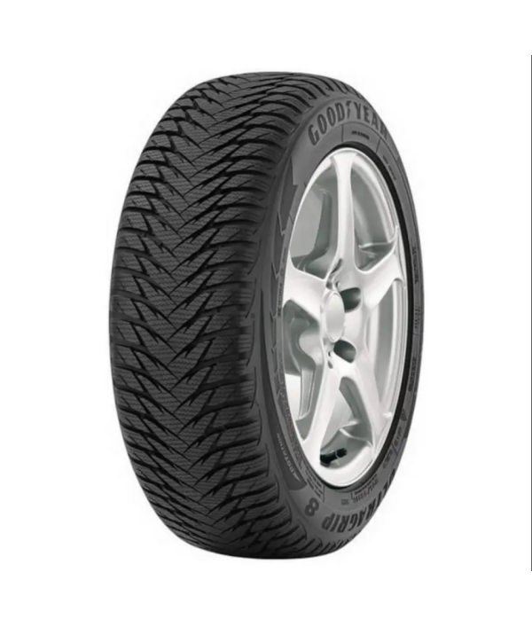 Samsun Jant, Lastik ve Egzoz Hizmetleri | Arslan Jant Lastik Egzoz