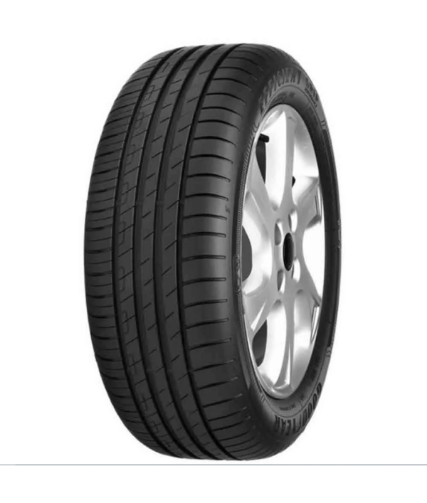 Samsun Jant, Lastik ve Egzoz Hizmetleri | Arslan Jant Lastik Egzoz