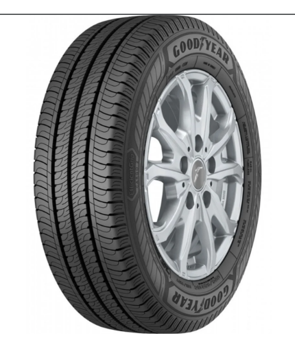 Samsun Jant, Lastik ve Egzoz Hizmetleri | Arslan Jant Lastik Egzoz