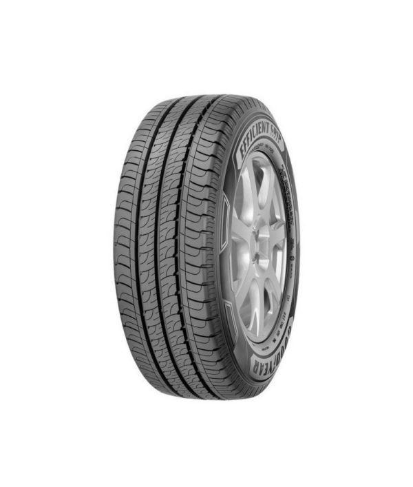 Samsun Jant, Lastik ve Egzoz Hizmetleri | Arslan Jant Lastik Egzoz