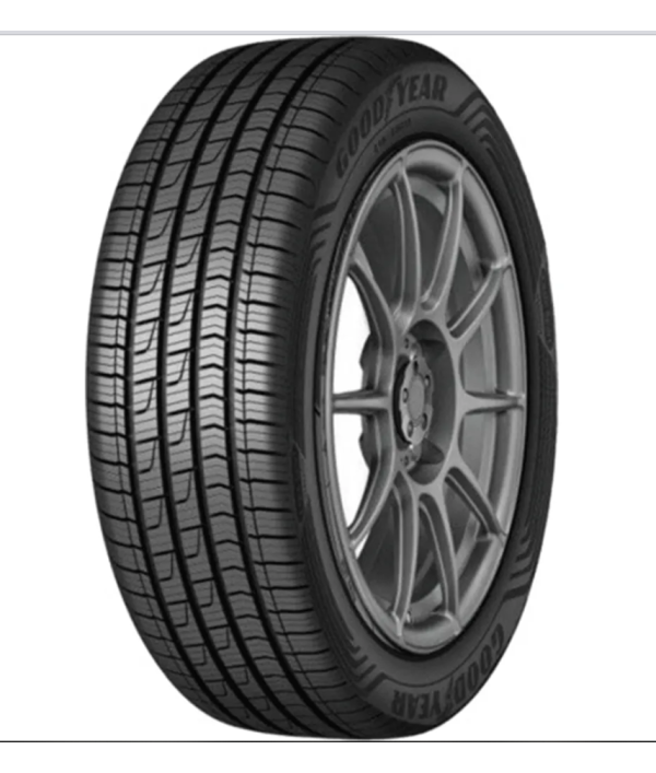 Samsun Jant, Lastik ve Egzoz Hizmetleri | Arslan Jant Lastik Egzoz