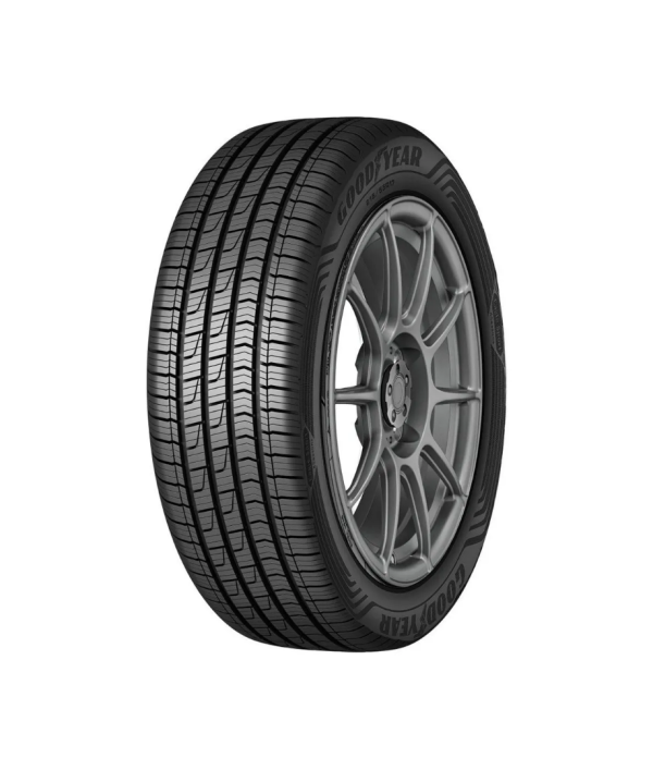 Samsun Jant, Lastik ve Egzoz Hizmetleri | Arslan Jant Lastik Egzoz