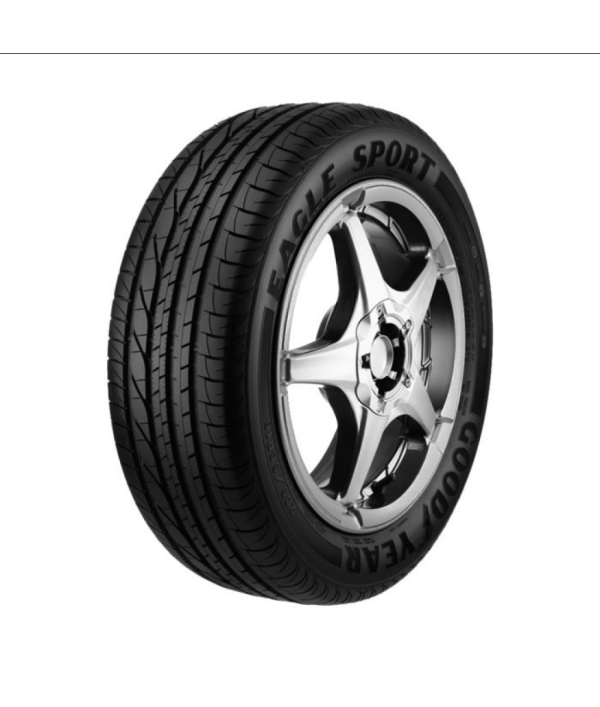 Samsun Jant, Lastik ve Egzoz Hizmetleri | Arslan Jant Lastik Egzoz