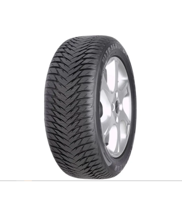 Samsun Jant, Lastik ve Egzoz Hizmetleri | Arslan Jant Lastik Egzoz