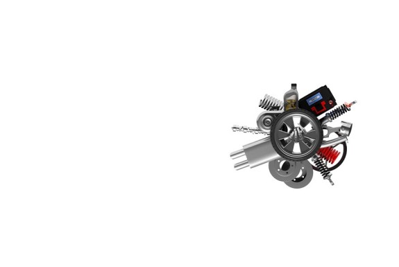 50.000+ Ürün, Tek Satış Noktasında