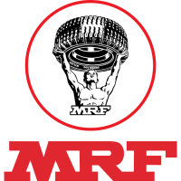 Mrf