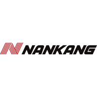 Nankang