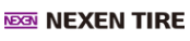 NEXEN