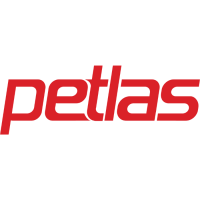 Petlas