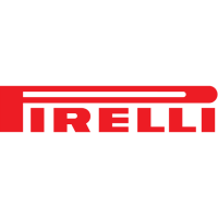 Pirelli