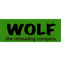Rewolf