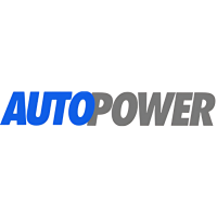 Autopower