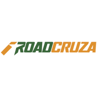 Roadcruza