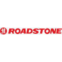 Roadstone