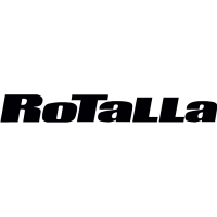 Rotalla