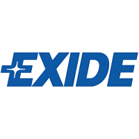 Exide