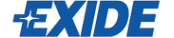 EXIDE AGM EK620 12V-62AH