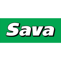 Sava