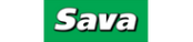 195/65R15 91H INTENSA HP 2 SAVA YAZ LASTİĞİ 2023