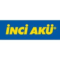 İnci̇