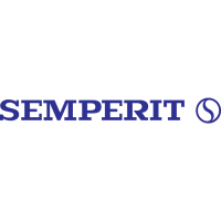 Semperit