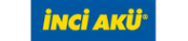 İNCİ MAXİM A 12V-55AH KARE TK