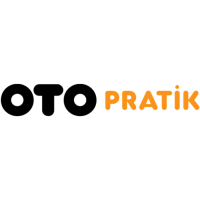 Otoprati̇k