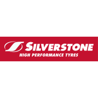 Silverstone