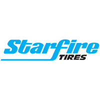 Starfire