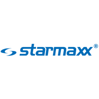 Starmaxx