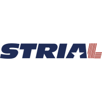 Strial