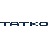Tatko
